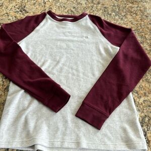 Men’s American Eagle Super Soft Thermal